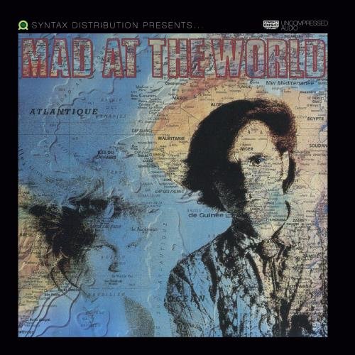 DeGarmo Key Discography at Discogs